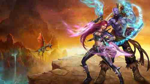 钉钉CEO回应“分期五星”好评：换我小时候也打一星，带你深度解析这场“好评风波”背后的真相